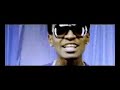 Kilode By MYG Injection featuring Konga Kilode By MYG Injection featuring Konga