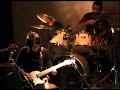 TORAX en Babylon Vidala Parte 1 TORAX en Babylon Vidala Parte 1
