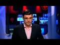 Faible mobilisation des postiers (Vendée)