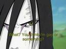 Speed Dating Ninjas 5
