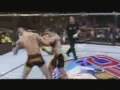 Faber vs Pulver It's Destiny