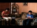 PROMESA: Prevención de Violencia Intrafamiliar - Abuso sexual infantil