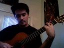 videos de Cavatina