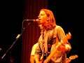teledysk, klip, Old 97's,- Murder (or A Heart Attack)
