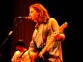 old 97's, murder (or a heart attack) atlanta