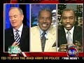 Is The \"Barack The Magic Negro\" Song Over The Top?