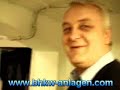 Blockheizkraftwerk Einfamilienhaus Vermieterin Interview