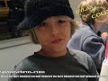 Cole Sprouse