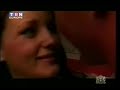 STING on TBN 2OF4