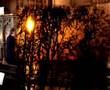 Shchedrik - Russian Choir