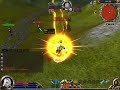 Runes of Magic : Preview landscapes