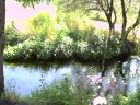 Jul 29 2007 - VID00015.AVI Jul 29 2007 - VID00015.AVI