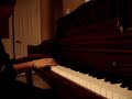 Apologize By: One Republic - free flv video @ vwatch.tv