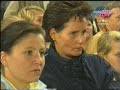 Heike Kemmer on Bonaparte