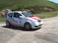 Rallye De Selaya 2008