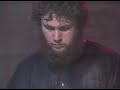 Darkwave trip-pop band, Hungry Lucy...