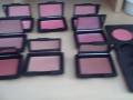 NARS Blushes vs. MAC Blushes