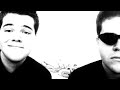 play video on Last.fm