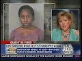 Caught On Tape: Caregivers Attack Helpless Handicapped Woman