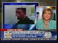 Caught On Tape: Caregivers Attack Helpless Handicapped Woman