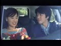 My Boyfriend Is Type B Trailer My Boyfriend Is Type B Trailer