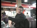 Deaf.Михаил ДикоFF.Знакомство.1 часть.