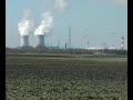 Ossendrecht Ossendrecht