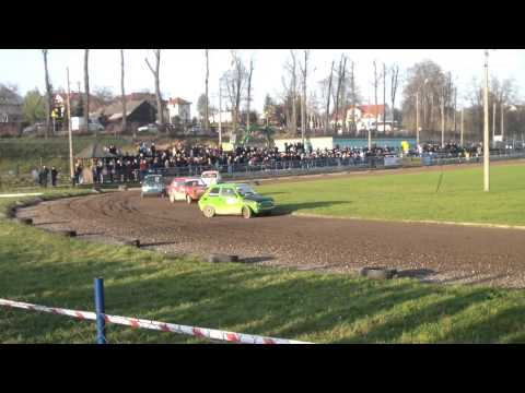 Spotkanienie z Formułą 126 Nowy Wiśnicz 17.11.2013 Spotkanienie z Formułą 126 Nowy Wiśnicz 17.11.2013