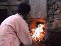anagama 2001 firing