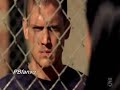 Pbfan912 - prison break s03 - here we are