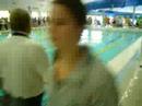 200m vl Edwin Willemsen, Natatilis 200m vl Edwin Willemsen, Natatilis