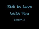 Still in love with you Ep 9