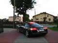 Audi R8 Żory