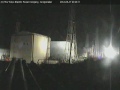 Click here to watch this video 2012.05.17 00:00-01:00 / ふくいちライブカメラ (Live Fukushima Nuclear Plant Cam)