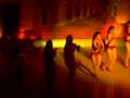 Baile Moderno Plantel 08 Nunlkini