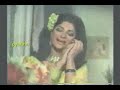 Mohd. Rafi - Jab Bhe Yah Dil Udaas Hota Hai - Seema (1971) Mohd. Rafi - Jab Bhe Yah Dil Udaas Hota Hai - Seema (1971)