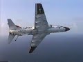 T-45 Carrier Qualification T-45 Carrier Qualification