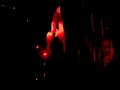 Cirque Du Soleil La Nouba - Reve Rouge (silk ballet) Cirque Du Soleil La Nouba - Reve Rouge (silk ballet)