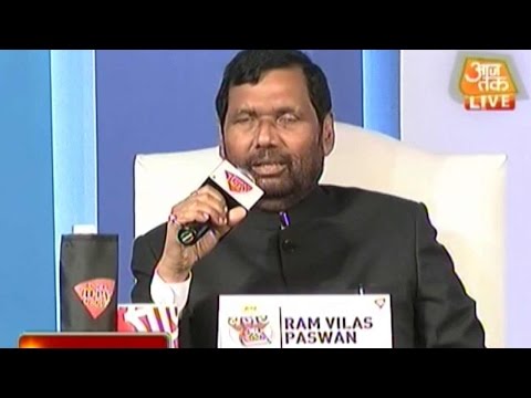 how to budget for inflation