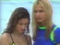 laetitia casta - shoots 3