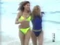 laetitia casta - shoots 3