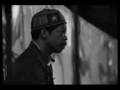 Don Pullen - Ode to life - Boston Globe Jazz Festival 1992
