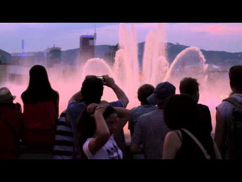 how to isolate promoter