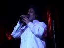 Dariush-DC-March-2007