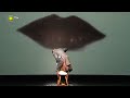 »Faust I/II« im Theater Trier | Ein Klassiker im modernen Gewand