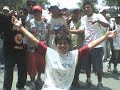 LOC(U)RA CHICLAYO