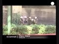 4 μέρες μετά την απεργία στις 24/2/2010 δείτε πως... Προβολή Βίντεο