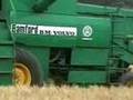 BM Volvo S950 and Axial Flow 1680