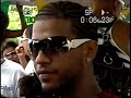 JOWELL Y RANDY Y GUELO STAR EN VIVO EN LOIZA JOWELL Y RANDY Y GUELO STAR EN VIVO EN LOIZA