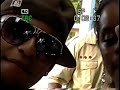 JOWELL Y RANDY Y GUELO STAR EN VIVO EN LOIZA
